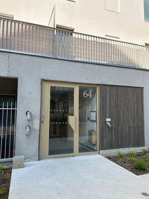 Cosy Apartment - Parking, Garden,10Mn From Disneyland! Montévrain Extérieur photo