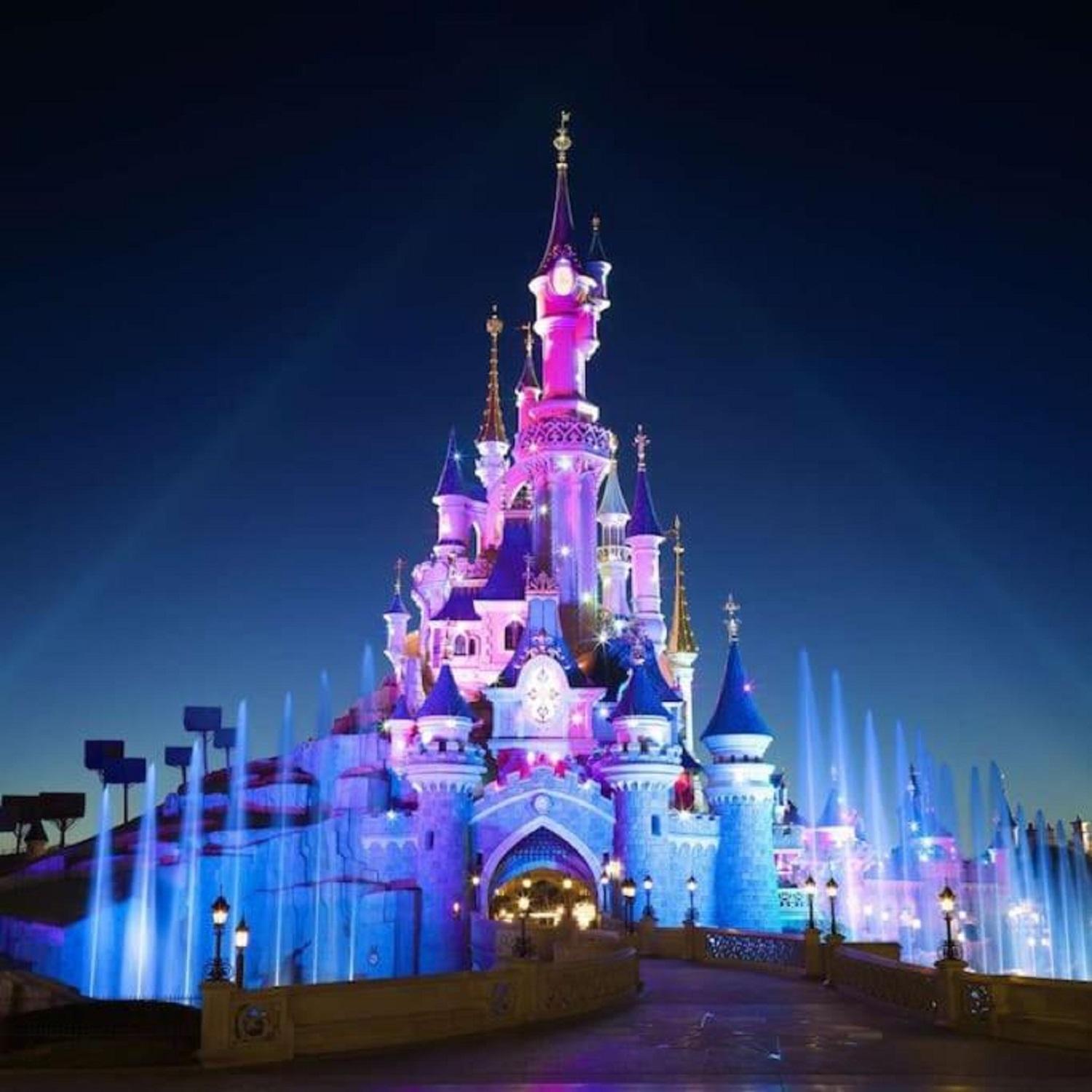 Cosy Apartment - Parking, Garden,10Mn From Disneyland! Montévrain Extérieur photo