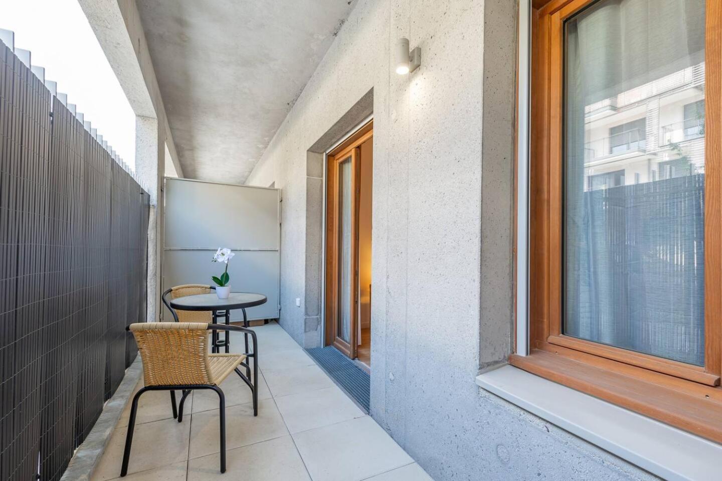 Cosy Apartment - Parking, Garden,10Mn From Disneyland! Montévrain Extérieur photo